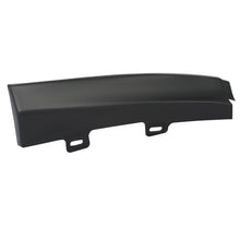 For 2019-2022 BMW 3 Series G20 M Sport Rear Diffuser Bumper Splitter Gloss Black
