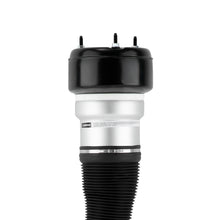 Front Left Air Suspension Shock for Mercedes C216 W221 CL550 S550 S450 S350