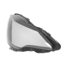 Right Headlight Lens Cover Headlamp Cover For Mercedes W207 E-Coupe 2014-2017