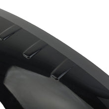 6Pin Driver Side Mirror For Kia Optima 2014-2015 Heated Turn Signal Light Manual