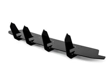 Rear Diffuser Valance Lip For Mercedes CLA C118 CLA35 CLA45 AMG 2020-2024