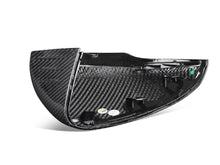 100% Dry Carbon Fiber Mirror Cover Caps Replace for Mercedes A-Class W177 CLA C118 W118 2020-2023 mc158