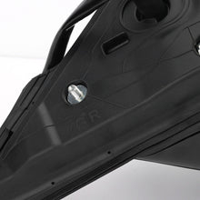 11Pin Right Blue Side View Mirror Power Heated w/ Camera For Honda Civic Sedan 2016-2021