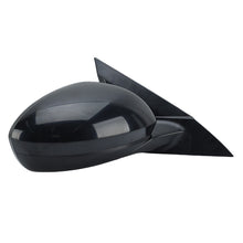 3Pin Non-heated Side Mirror Assembly For Nissan Altima 2019-2022 2023 Manual Fold Passenger + Driver