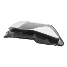 Right Headlight Lens Cover Headlamp Cover For Mercedes W207 E-Coupe 2014-2017
