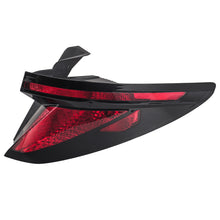 Passenger Side Right Halogen Rear Tail Light Outer For Hyundai Tucson SE 2022 2023