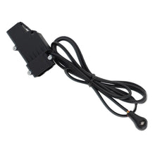 Headlight Switch For VW Jetta Golf MK5 MK6 GTI CC Passat w/ Light Sensor Module