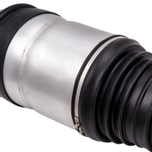 Pair Rear Air Shock Suspension For Land Rover Range Rover Sport Land Rover Discovery 2006-2014