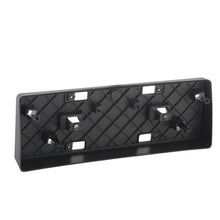 For 2016-2019 Lexus RX350 RX450H F Sport Front Bumper Grille Grill Set Black