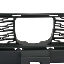 Front Lower Bumper Grille For 2015-2022 Dodge Charger SXT SE Pursuit 68214781AB