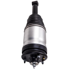 Pair Rear Air Shock Suspension For Land Rover Range Rover Sport Land Rover Discovery 2006-2014