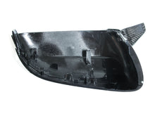Real Carbon Fiber Mirror Caps Covers For BMW 3/4/7/8 Series G30 G31 G11 G12 G14 G15 G16 mc37