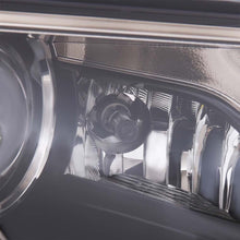 HID Premium Xenon Headlight Passenger Side For Audi A4 S4 Quattro 2017-2019