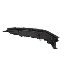 Driver Left Side For 2022-2023 Mitsubishi Outlander Front LED Turn Signal Lamp