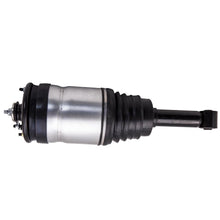 Pair Rear Air Shock Suspension For Land Rover Range Rover Sport Land Rover Discovery 2006-2014