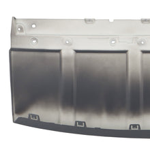 Front Bumper Skid Plate Trim Board For 2018-2020 Land Rover Range Rover LR117512
