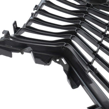 Front Bumper Grille for 2019 2021 Lexus ES ES350 ES300h Assembly no Molding Trim
