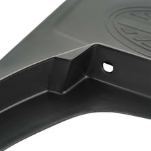For 2020+ Land Rover Defender 90 110 Front Classic Mudflaps VPLEP0387 New