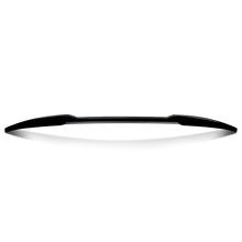 Gloss Black Rear Trunk Spoiler for Audi A3 8V S3 RS3 2015-2021