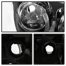 Passenger Right Side For 2009-2017 Infiniti FX35 FX50 QX70 w/ Sport Pkg w/AFS Headlight Front Lamp