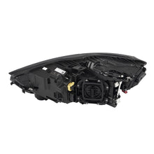 Right Passenger Side LED Headlight With DRL For 2016 2017 2018 Audi A6 AU2503196