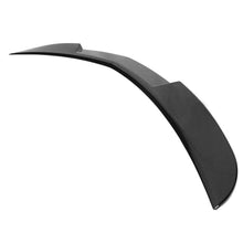 Gloss Black Rear Trunk Spoiler for Cadillac CT5 2020-2023