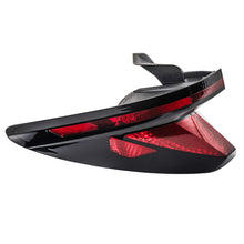Driver Left Side Halogen Rear Tail Light Outer For Hyundai Tucson SE 2022 2023