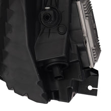 Driver Left Side For 2015-2020 Cadillac Escalade ESV Full LED Projector Headlight Headlamp