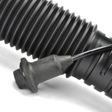 Rear Air Suspension Shock Struts For Mercedes S Class W220 S430 S500 S600 2000-2006