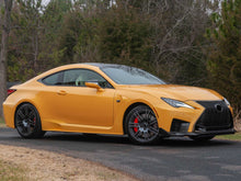 Gloss Black Mirror Cover Caps For 2021-2024 Lexus IS IS300 IS350 IS500 mc146