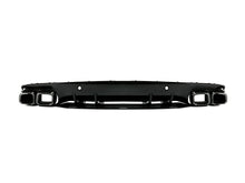 Rear Diffuser + Black Exhaust Tips For Mercedes W205 Coupe AMG Sport 2015-2021 di18