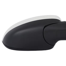 7Pin Passenger Right Side Mirror Heated For Honda Accord Sedan EX 2023-2025 Blind Spot w/o Turn Signal