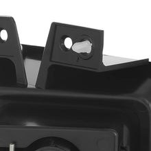 For 2018-2020 Ford F-150 Halogen Fog Lights Driving Lamps Left & Right Side Set
