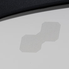 9Pin Left+Right Side Mirror White Non-Heated For Mazda 6 2017-2020 2021 Driver & Passenger