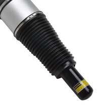 Front Air Suspension Strut Shock For Audi S6 S7 S8 A6 A7 A8 Quattro 2012-2018