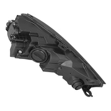 HID Premium Xenon Headlight Driver Side Left For Audi A4 B9 S4 Quattro Allroad 2017-2019