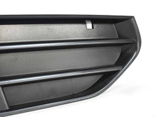 Front Right Fog Light Cover Grill for Audi A4 B8 Allroad 2010-2016