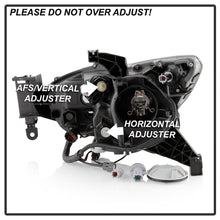 Right Passenger Side For Infiniti 2013 JX35 2014-2015 QX60 HID/Xenon Projector Headlight Headlamp