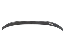 Real Carbon Fiber Rear Trunk Spoiler for BMW 3-Series F30 Sedan M3 F80 2013-2018 bm183