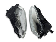 LED Front Bumper Fog Lights Lamp For Land Range Rover Evoque 2012 2013 2014 2015