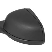 Left Side Door Mirror For Ford Transit Connect XL XLT Titanium 2014-2022 Driver