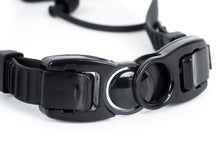 Comfortable Swimming Goggles with UV Anti-Fog Swim Glasses Adjustable -1.5 to -8