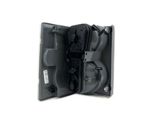 Rear Tail Light Left&Right For Land Rover Range Rover HSE Vouge L322 2002-2007 2008 2009