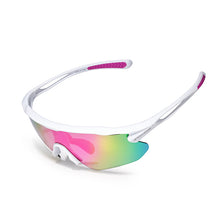 #color_pink-white