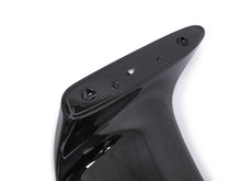 For 1991-1998 BMW E36 M3 Sedan Coupe LTW GT Trunk Spoiler Gloss Black bm37
