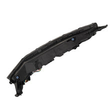 assenger Right LH Side For Mitsubishi Outlander 2022-2023 LED Turn Signal Lamp Light