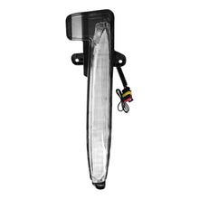 Turn Signal LED Fog Lights DRL Lamp W/ Cover For 2020-2022 Toyota Corolla SE XSE