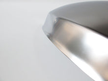 Chrome Mirror Cover Caps Replace For AUDI TT MK3 TTS TTRS R8 2015-2023 w/o Lane Assist mc10