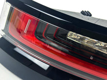Right Passenger Side Outer LED Tail Light Assembly for 2018–2023 Land Rover Range Rover Velar