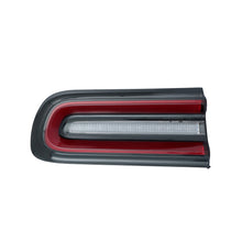 Left/Right Outer Rear Lamp For 2015-2023 Dodge Challenger LED Tail Light Lamp Driver or Passenger Side